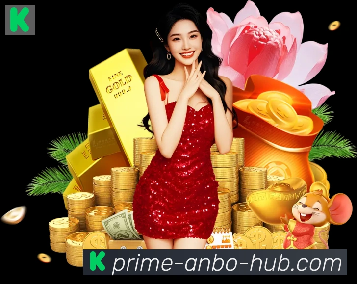 多终端兼容